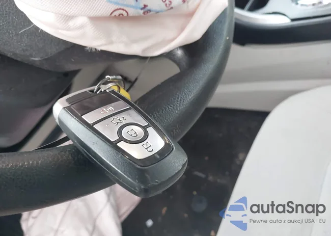 3FA6P0LU7JR208985: 44001539