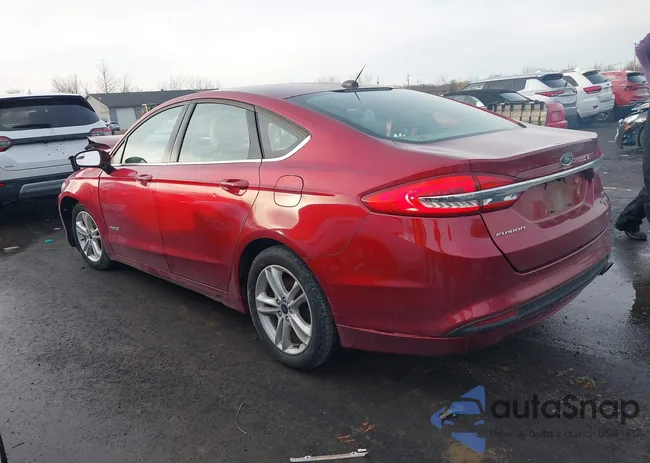 3FA6P0LU7JR208985: 44001539