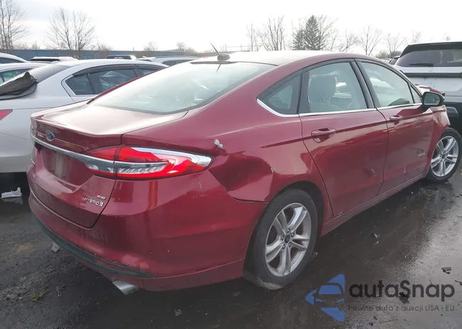 3FA6P0LU7JR208985: 44001539