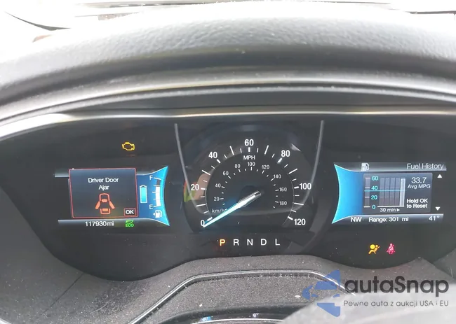 3FA6P0LU7JR208985: 44001539