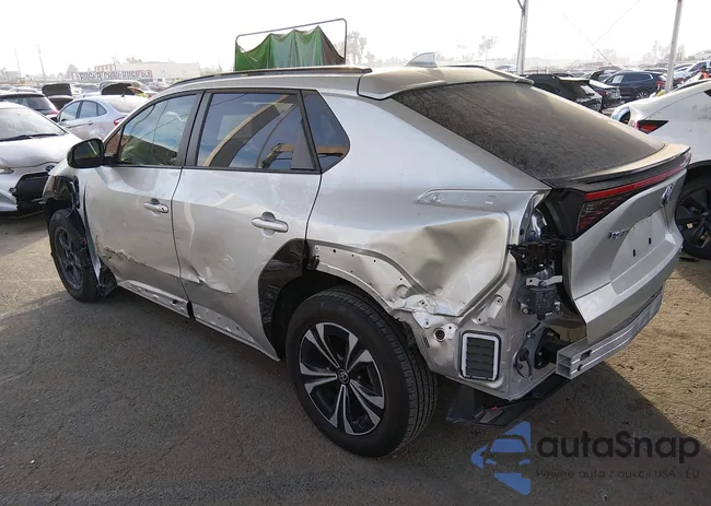 JTMABACA4PA040112: 44001540