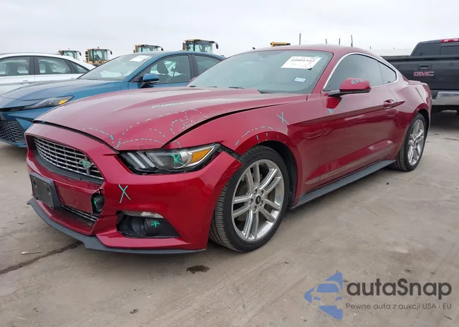 1FA6P8TH3H5226978: 44001542