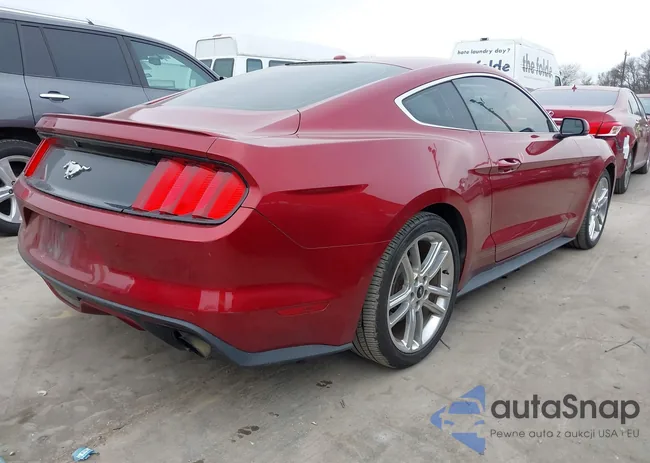 1FA6P8TH3H5226978: 44001542