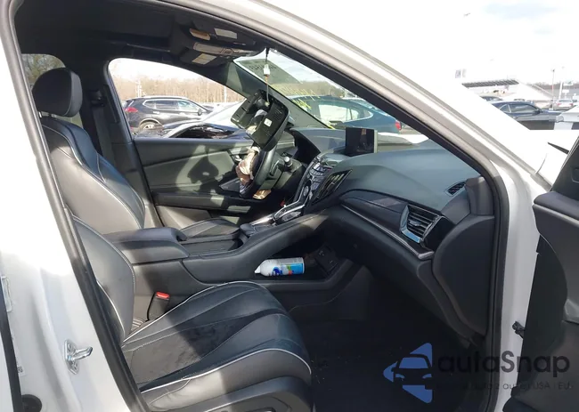 5J8TC2H68ML025257: 44001543