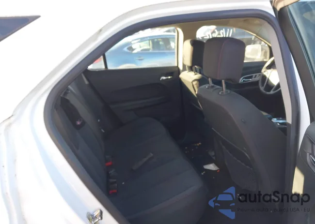 2GNALBEK7C1270439: 44001547