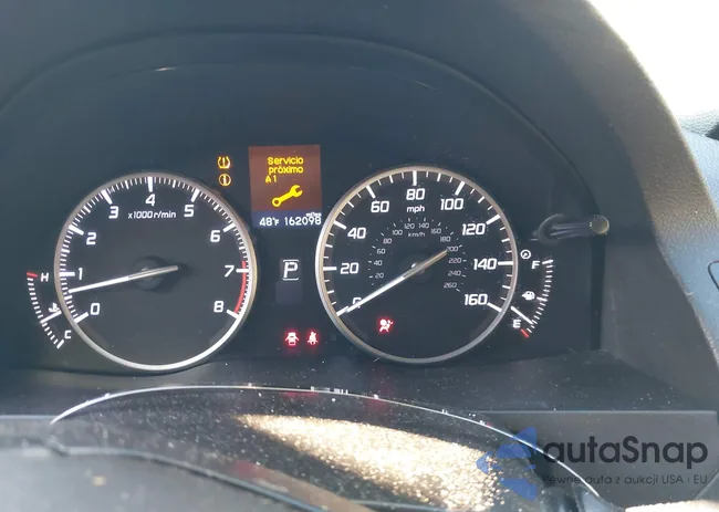 5J8TB4H55DL005988: 44001552