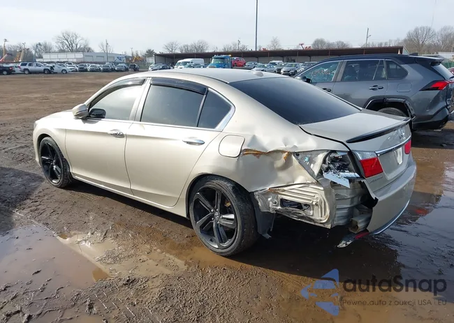 1HGCR2F87DA188156: 44001553