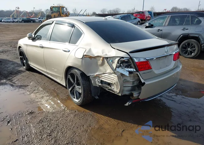 1HGCR2F87DA188156: 44001553