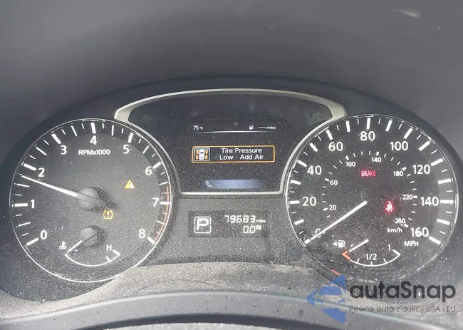 1N4BL3AP8FC499382: 44001565