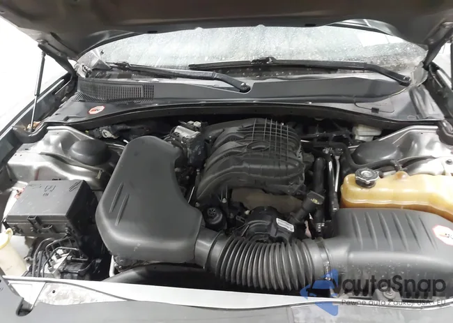 2C3CDXBG3CH211377: 44001571