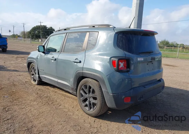 ZACCJABB2HPG23253: 44001572