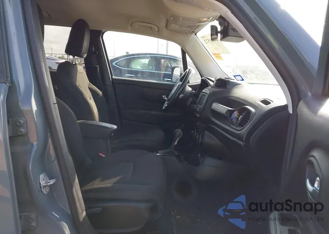 ZACCJABB2HPG23253: 44001572