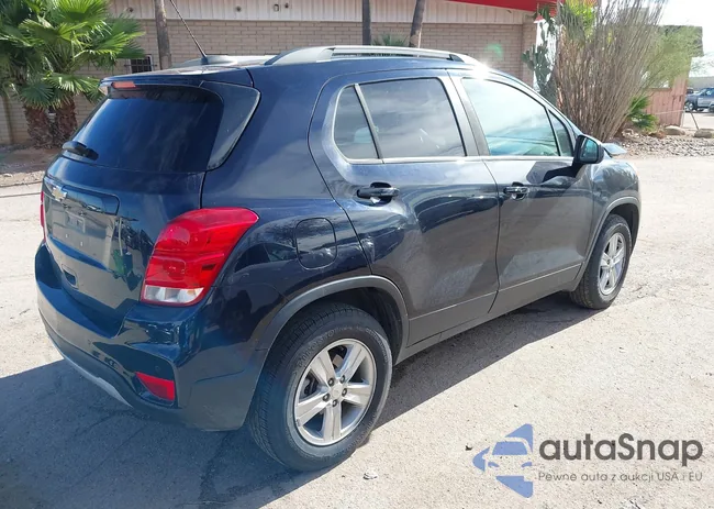 KL7CJPSM0NB541318: 44001574