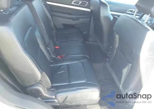 1FM5K7D82GGA13113: 44001577