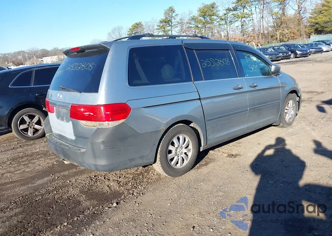 5FNRL3H74AB073330: 44001579