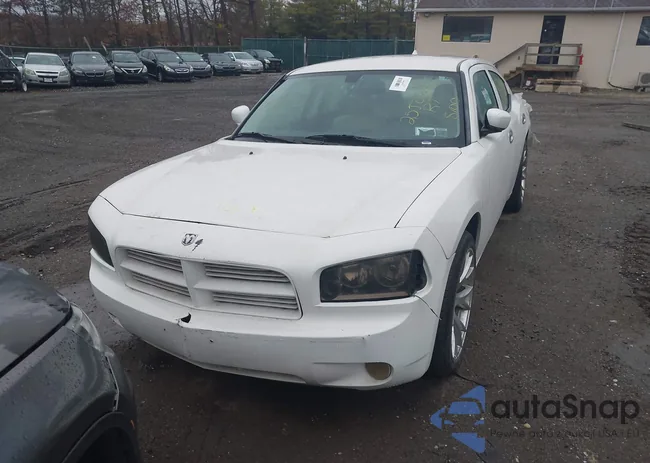 2B3KA43R18H326552: 44001581