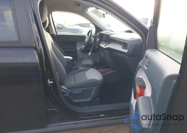 3FTTW8E32PRA19740: 44001588