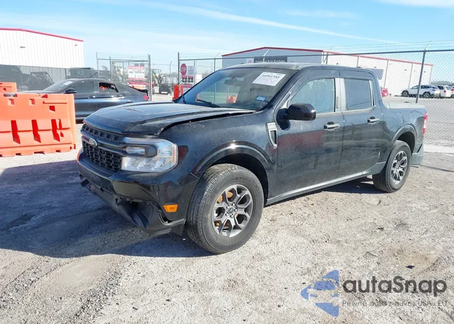 3FTTW8E32PRA19740: 44001588