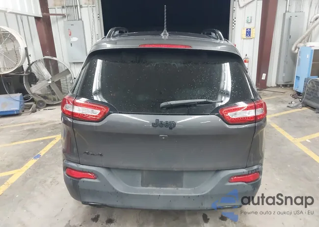 1C4PJMCB2JD506276: 44001590