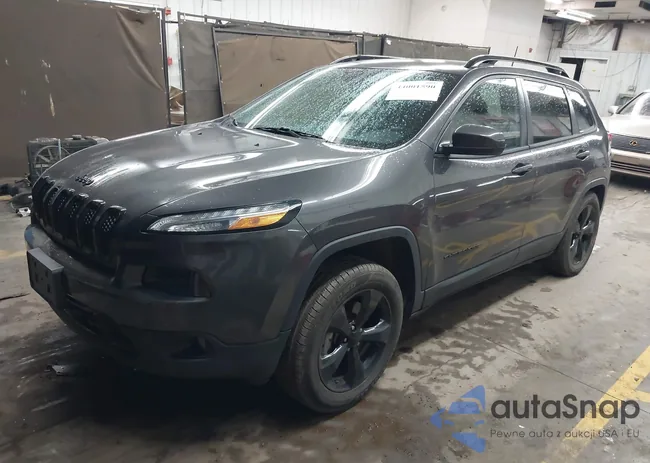 1C4PJMCB2JD506276: 44001590