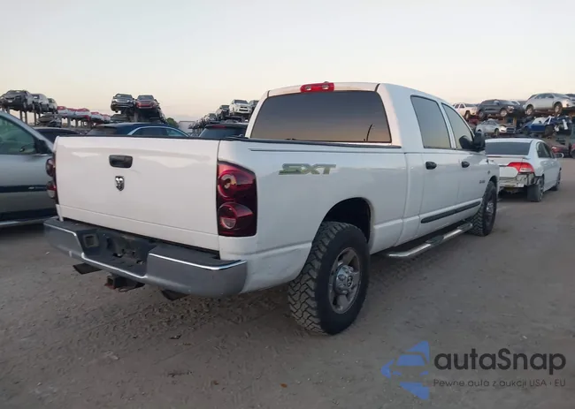 3D7KR19D28G103279: 44001592