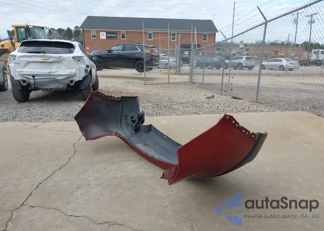 JM3KE2CE2D0114592: 44001593