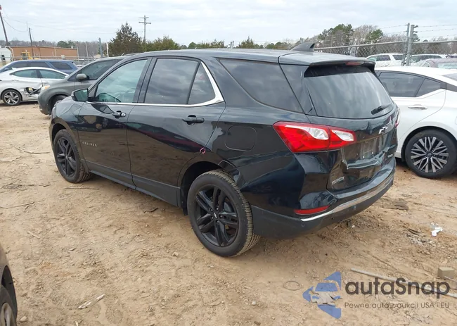 JM3KE2CE2D0114592: 44001593