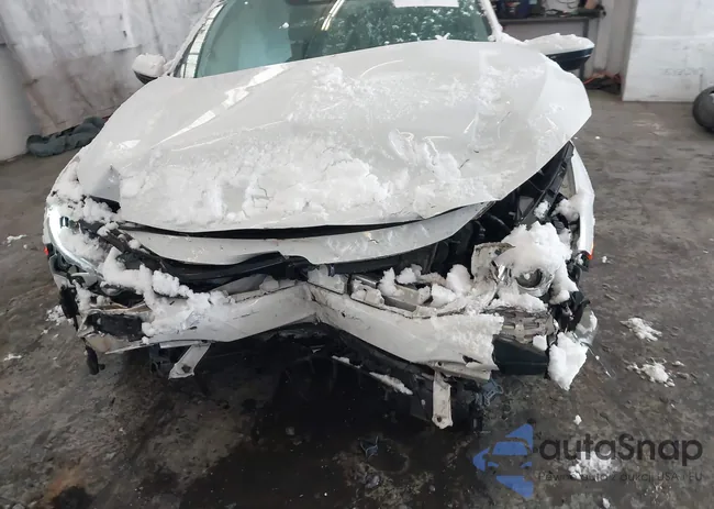 2HGFC2F60MH531789: 44001599