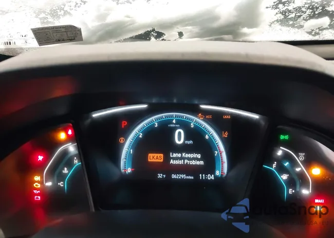 2HGFC2F60MH531789: 44001599