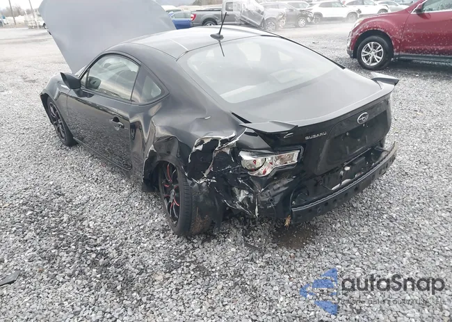 JF1ZCAC14D2606815: 44001602