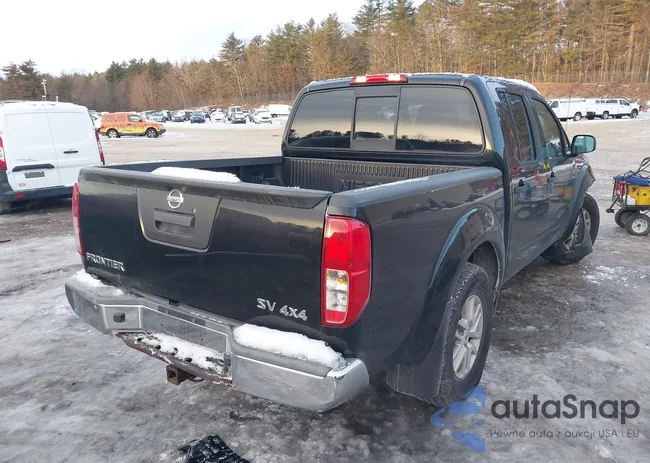 1N6AD0EV1EN750401: 44001604