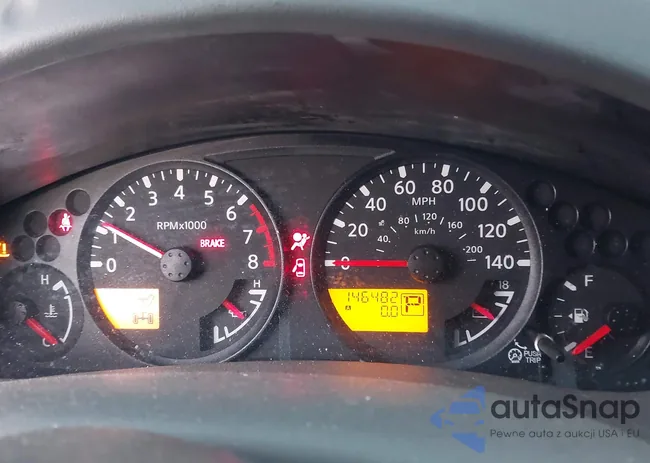 1N6AD0EV1EN750401: 44001604