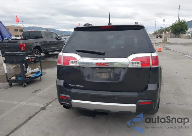 2GKALUEK5F6363427: 44001619