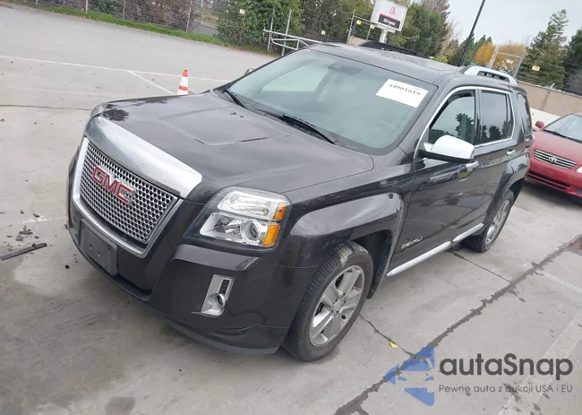 2GKALUEK5F6363427: 44001619