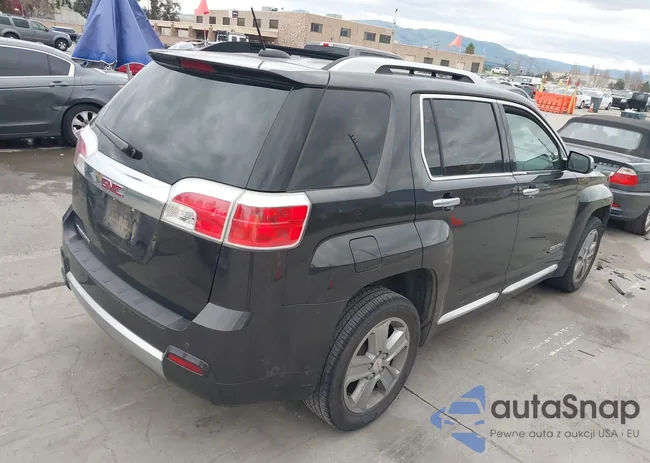 2GKALUEK5F6363427: 44001619