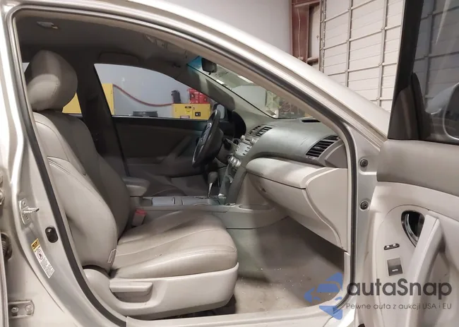 4T1BF3EK6BU752098: 44001623