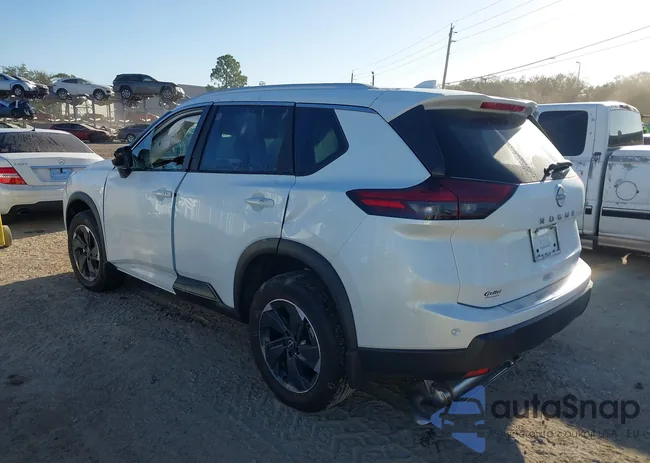 5N1BT3BA8SC866520: 44001625