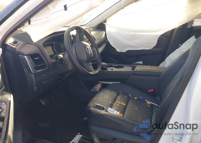 5N1BT3BA8SC866520: 44001625