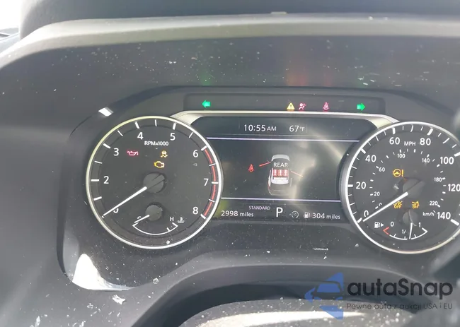 5N1BT3BA8SC866520: 44001625