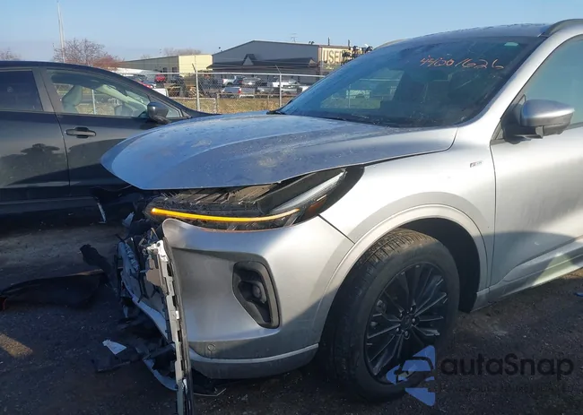 1FMCU9PAXRUA42567: 44001626