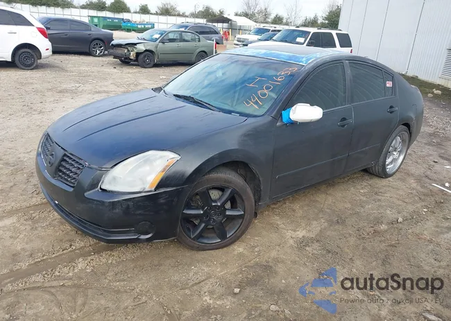 1N4BA41E64C857585: 44001633