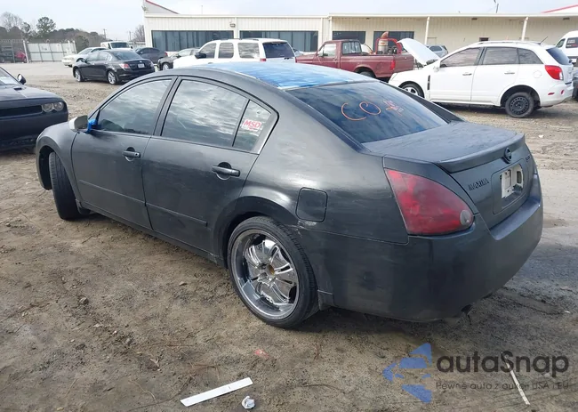 1N4BA41E64C857585: 44001633