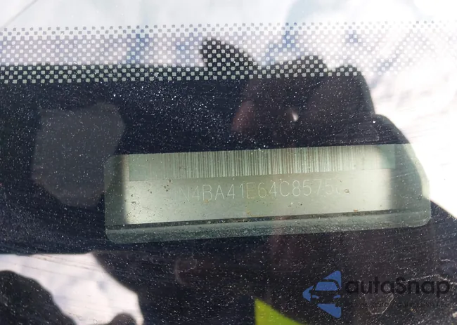 1N4BA41E64C857585: 44001633