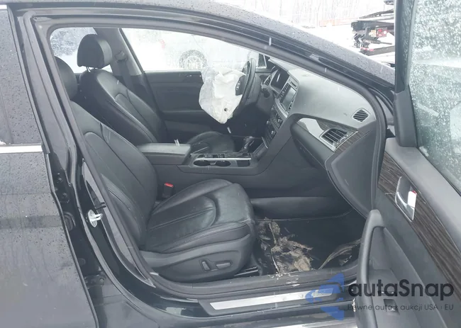 5NPE34AF6FH038836: 44001638