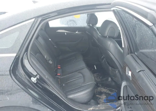 5NPE34AF6FH038836: 44001638