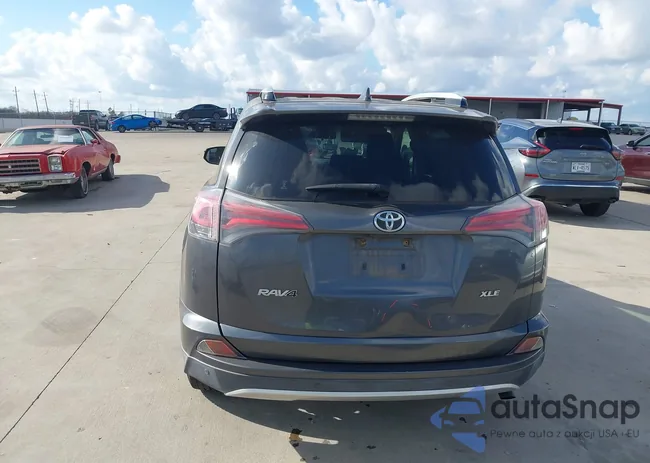 JTMWFREV6GD083079: 44001643