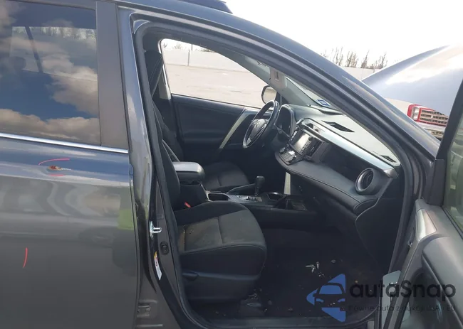 JTMWFREV6GD083079: 44001643