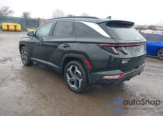 5NMJFCAE3PH242256: 44001644