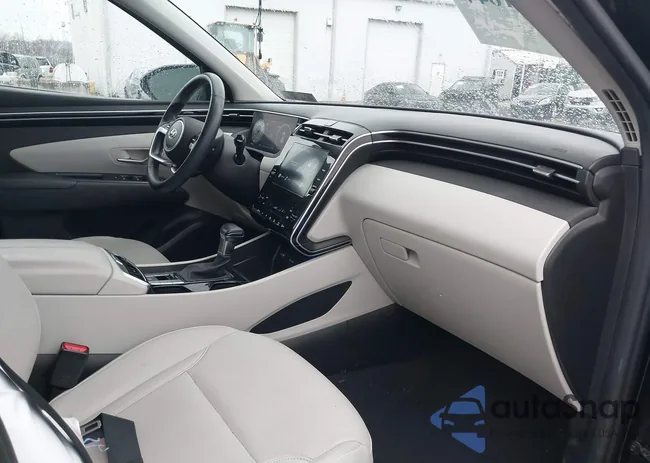 5NMJFCAE3PH242256: 44001644