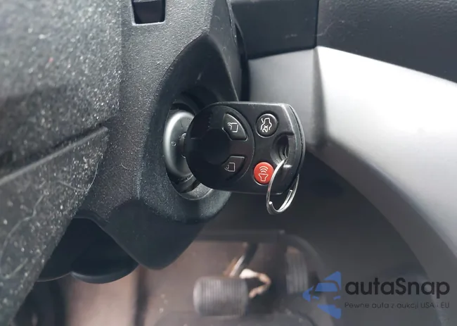 1FADP5AU7DL502039: 44001646